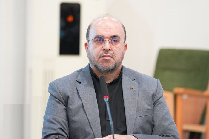 عمومیسازی جشنواره قصهگویی، نقطه خلا آن است