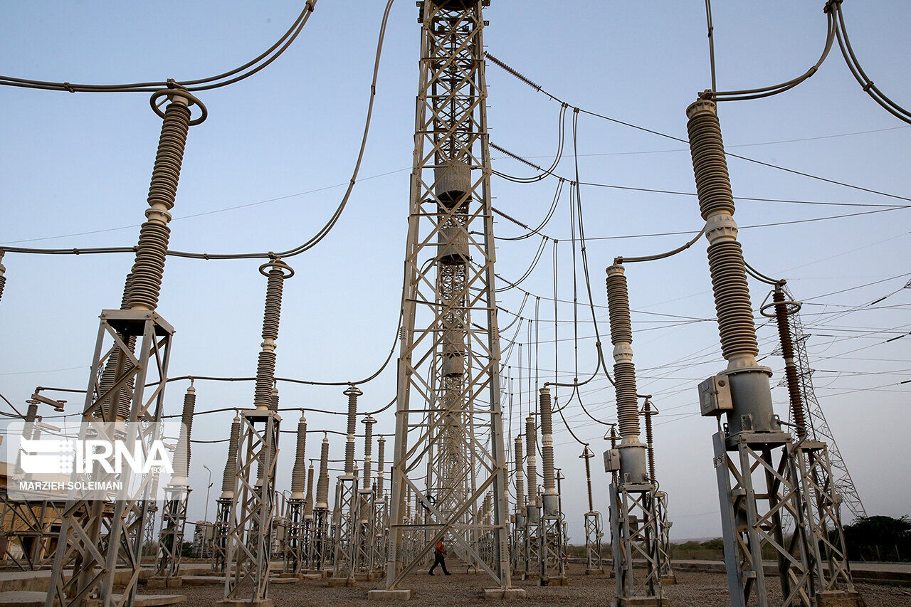 رییس سازمان ملی بهره‌وری: ایران بیشترین مصرف انرژی را در جهان دارد