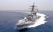استرالیا درخواست آمریکا را برای پیوستن به ائتلاف دریایی در دریای سرخ رد کرد