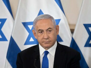 Netanyahu: Gazze'ye karşı savaş durmayacak