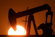 فاکس‌نیوز از احتمال افزایش نرخ نفت خبر داد