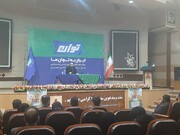 دولت سیزدهم، مردمی بودن را تبدیل به گفتمان کرده است