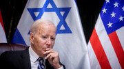 رسانه‌های آمریکایی: افزایش تنش میان آمریکا و اسرائیل؛ رهبری جهانی واشنگتن در معرض تهدید