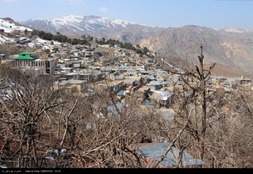 دهیاران استان اردبیل به سمت ایجاد درآمد پایدار هدایت می‌شوند