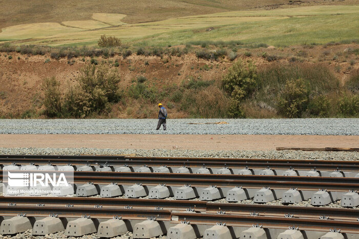 شکوفایی اقتصادی گیلان با تکمیل جورچین توسعه دریامحور