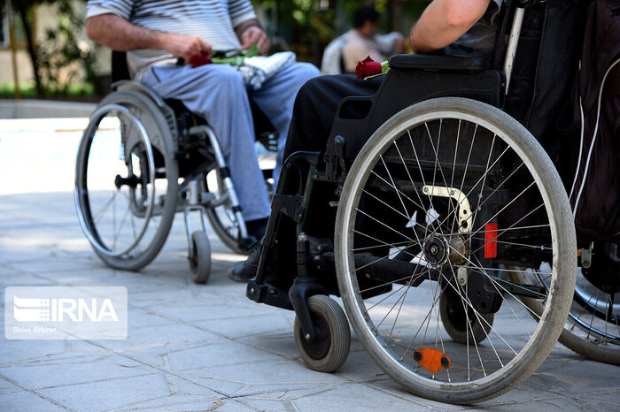 استاندار: ۱۰۰ درصد وام مربوط به ایثارگران استان سمنان پرداخت شد