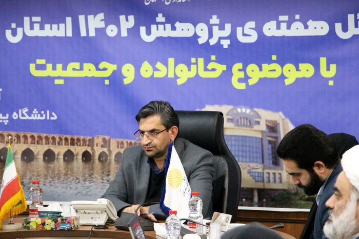 نماینده مجلس: عملکرد دولت در اجرای «قانون جوانی جمعیت» مطلوب است