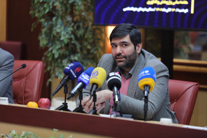 چرایی رتبه ۵۳ ایران در شاخص جهانی نوآوری/هدفگذاری برای رسیدن به جایگاه ۴۲ طبق برنامه هفتم