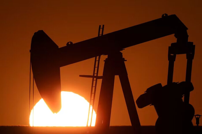آژانس بین‌المللی انرژی: تقاضای نفت در سال ۲۰۲۴ افزایش می‌یابد