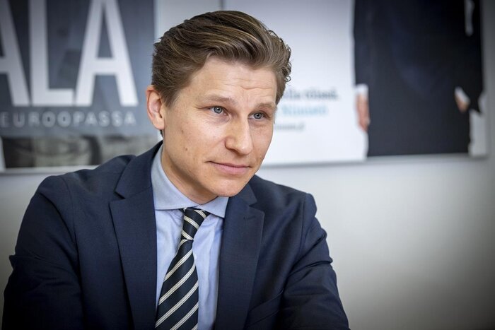 رومانی: واشنگتن به‌دنبال کاهش نیروهای خود در اروپا است