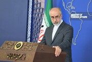 Iran wird nicht zögern, seine territoriale Integrität zu wahren