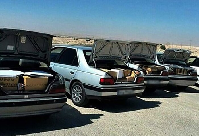 بلایی به نام شوتی؛ چرا ترمز ارابههای مرگ کشیده نمیشود؟