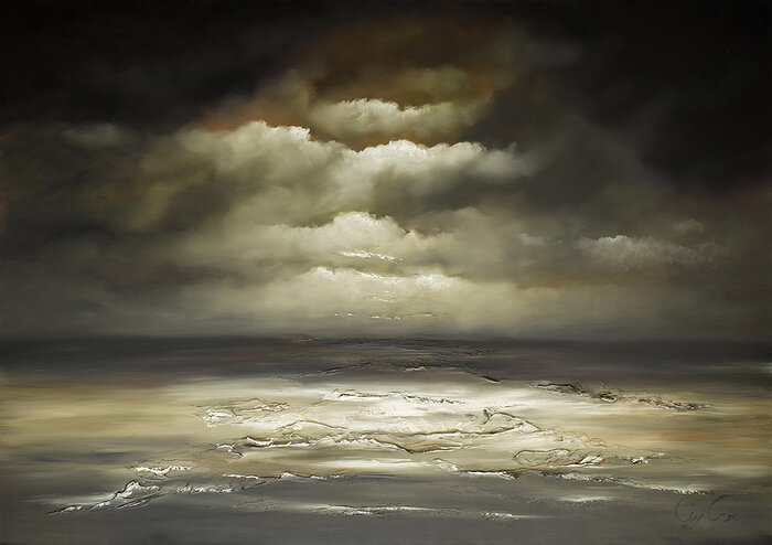 هجدهمین «حراج تهران» با فروش بیش از ۶۱ میلیارد تومان پایان یافت