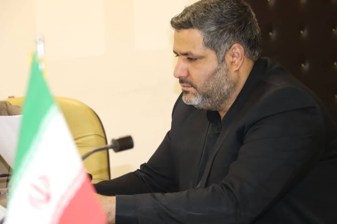 تقویت فرهنگ کار و وجدان کاری، ضرورت منافع ملی در مسیر تعالی کشور تقویت فرهنگ کار و وجدان کاری، ضرورت منافع ملی در مسیر تعالی کشور