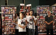 خانواده‌های اسیران صهیونیست: بدون سرنگونی دولت نتانیاهو، مبادله اسرا انجام نخواهد گرفت
