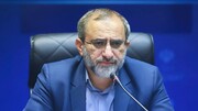 استاندار مرکزی: ایجاد شور انتخاباتی در استان رسالت همه نهادهای اجرایی است
