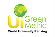 ۳۶ مؤسسه ایرانی در میان سبزترین موسسه‌های جهان
