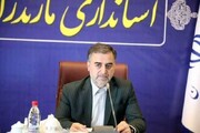 استاندار: بخش بازرگانی مازندران باید بر بازار روسیه متمرکز شود