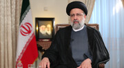 Dr. Reisi: İran'ın Kafkasya'ya Yönelik Politikası İstikrarlıdır
