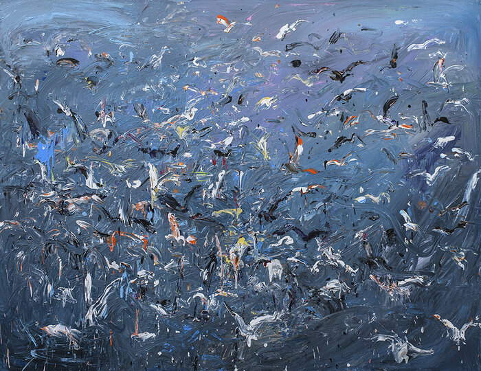 هجدهمین «حراج تهران» با فروش بیش از ۶۱ میلیارد تومان پایان یافت