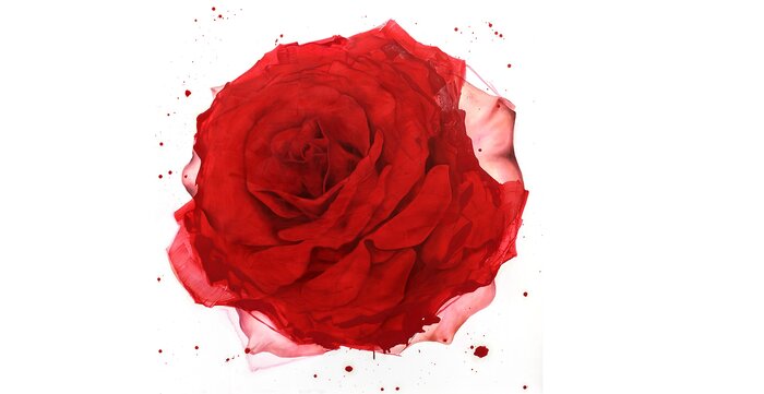 هجدهمین «حراج تهران» با فروش بیش از ۶۱ میلیارد تومان پایان یافت