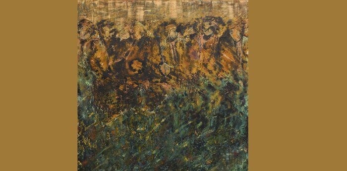 هجدهمین «حراج تهران» با فروش بیش از ۶۱ میلیارد تومان پایان یافت