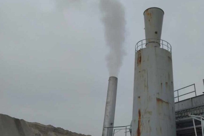 ۲ شکارچی غیرمجاز در منطقه حفاظت شده ورجین شمیرانات دستگیر شدند