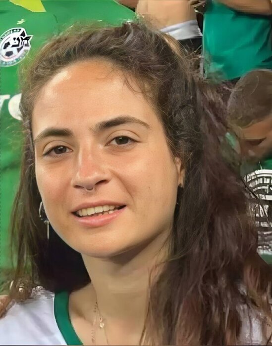 مرگ یک اسیر زن صهیونیست دیگر در نوار غزه