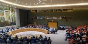 مجلس الأمن الدولي يدين بشدة الهجوم الإرهابي في جنوب شرق إيران