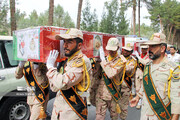 وزارت خارجه پاکستان حمله تروریستی راسک را محکوم کرد