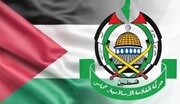 حماس: صلیب سرخ سرنوشت اهالی غزه در زندان های رژیم صهیونیستی را پیگیری کند