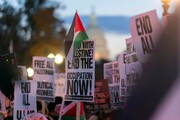 La mayoría de jóvenes estadounidenses insta a aniquilación de "Israel"