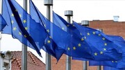 خیز اتحادیه اروپا به سوی «اقتصاد جنگی»