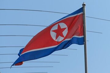 کره شمالی گزارش‌ها در مورد شلیک گلوله توپ به سمت کره جنوبی را رد کرد
