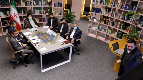 ۱۳ نظارت ستادی در دولت سیزدهم/ ابتکار رئیسی چگونه به نظارت میدانی معنا بخشید؟