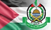 الفصائل الفلسطينية: نقف مع حماس.. واليوم التالي للحرب هو يوم انتصار شعبنا