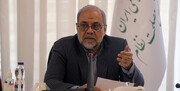ذوالقدر: مجمع تشخیص بیش از ۴۰ سیاست کلی تنظیم کرده است