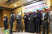 برگزیدگان مسابقات "مناظره دانشجویان ایران" در کرمانشاه مشخص شدند