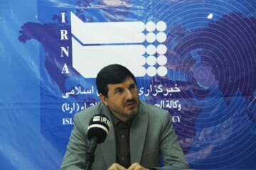 سفر مدیران شهرداری و شورای شهر دزفول به مشهد با هزینه شخصی بود