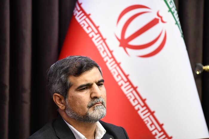 ظرفیتها و توانمندیهای بنادر خوزستان چشماندازی برای توسعه اقتصاد دریامحور