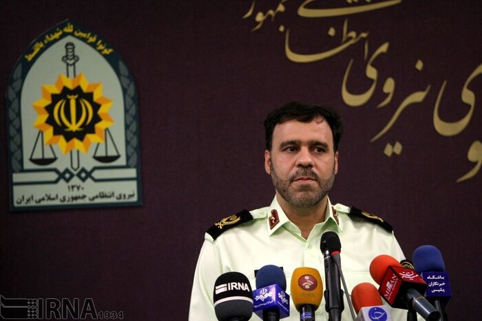 از اعدام عامل حمله به سفارت آذربایجان تا دیدارهای دو جانبه وزیر بهداشت در ژنو