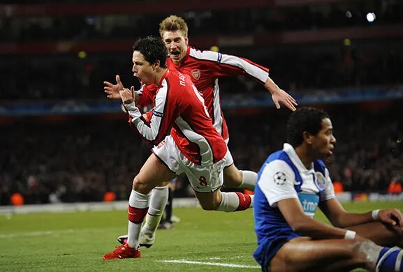 پورتو با طارمی به دنبال انتقام از آرسنال؛ زخم ۱۳ ساله تازه شد