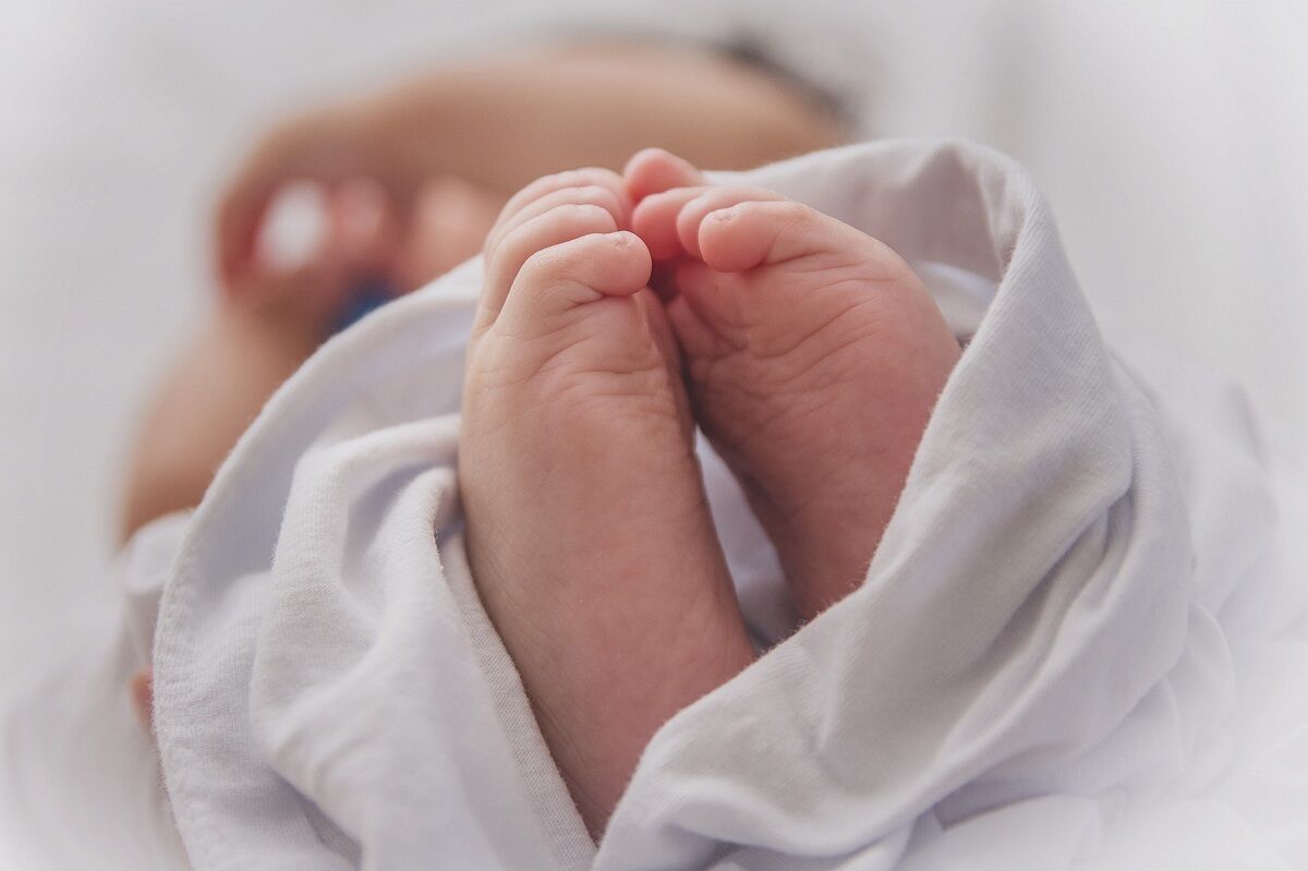 نجات جان مادر باردار در مناطق سخت گذر دزفول نجات جان مادر باردار در مناطق سخت گذر دزفول