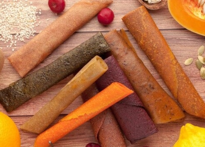 سفره شب یلدا با غذا و خوراکیهای ارزان اما خوشمزه