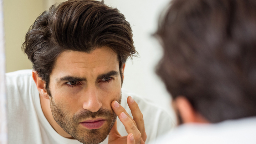 پوستمان چقدر به مراقبت نیاز دارد؟