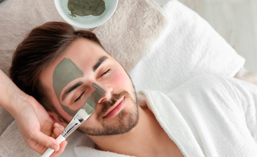 پوستمان چقدر به مراقبت نیاز دارد؟