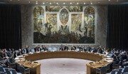 اقوام متحدہ کی سلامتی کونسل نے ایران کے شہر کرمان میں بزدلانہ اور دہشت گردانہ حملے کی شدید مذمت کی ہے۔
