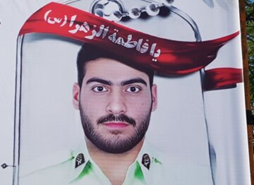 نماینده ولی فقیه در استان بوشهر: شهدا در دفاع از امنیت کشور اقتدار ملی ایجاد کردند