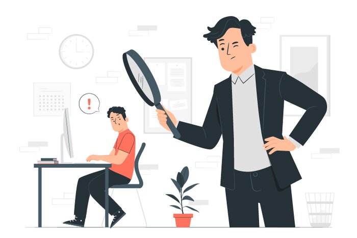 تخصص، حرف اول را میزند / روش انتخاب منبع کارشناسی برای گزارش تحقیقی