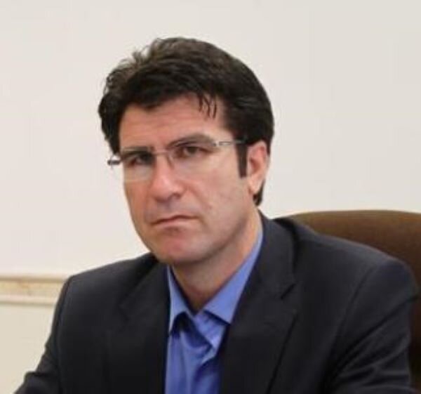 کنترل ترافیک تبریز نیازمند تصویب طرح جامع حمل و نقل است